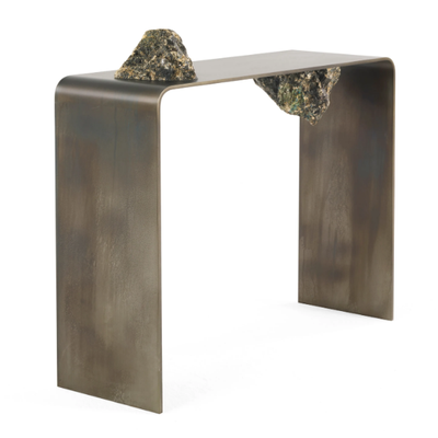 console-table-jcp-486203-relbe45197c.jpg